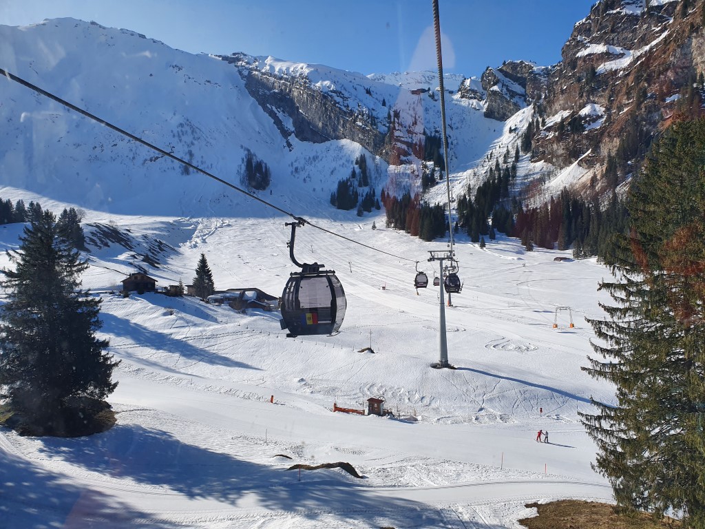 Engelberg_2021_by_Markus_Hahn (14).jpg