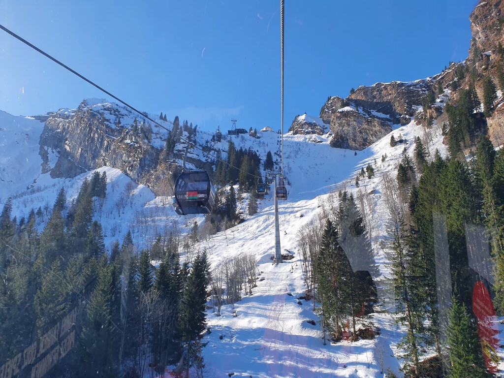 Engelberg_2021_by_Markus_Hahn (16).jpg