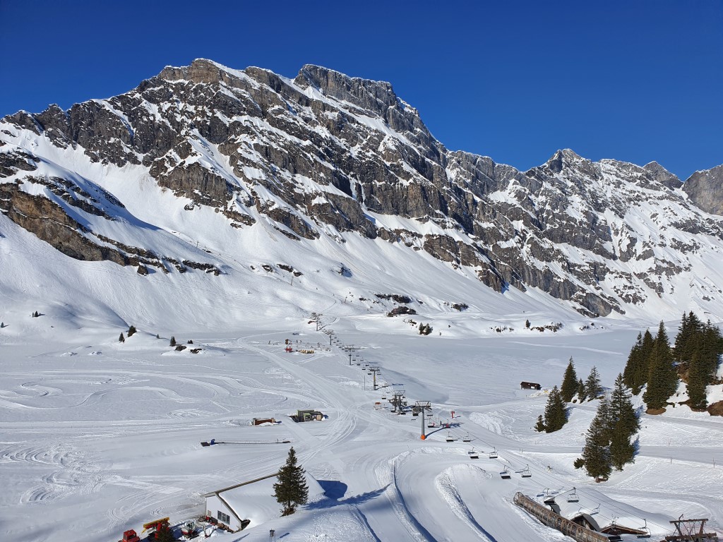 Engelberg_2021_by_Markus_Hahn (17).jpg