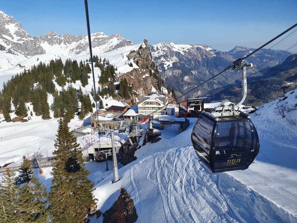 Engelberg_2021_by_Markus_Hahn (18).jpg