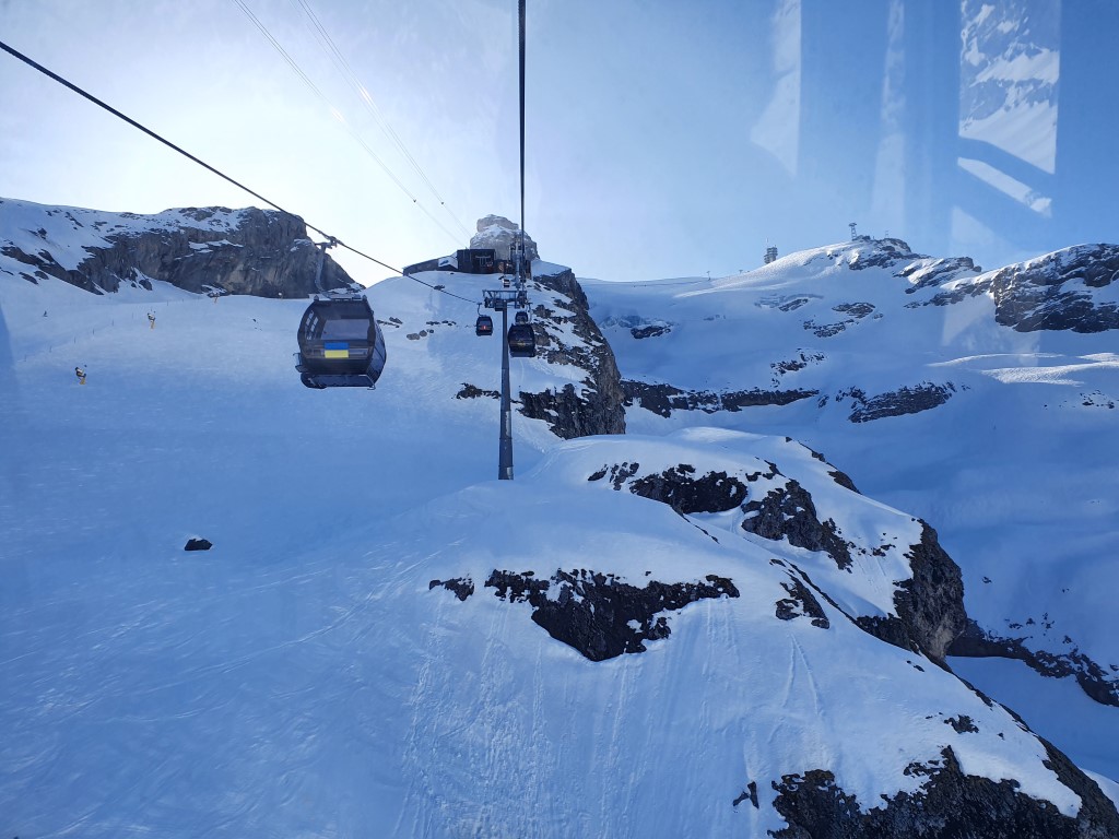 Engelberg_2021_by_Markus_Hahn (19).jpg