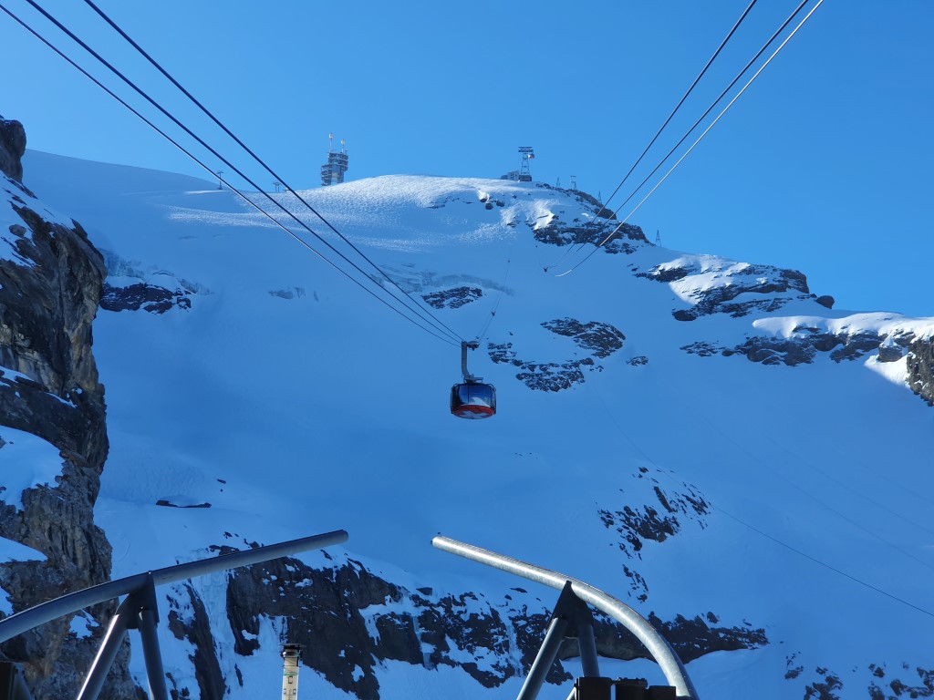 Engelberg_2021_by_Markus_Hahn (20).jpg