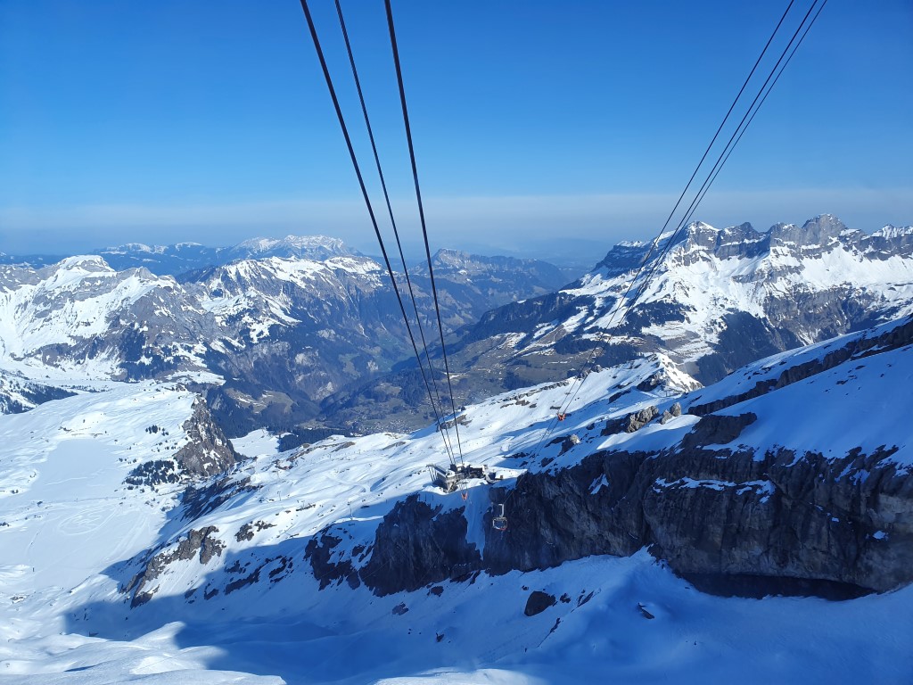 Engelberg_2021_by_Markus_Hahn (22).jpg