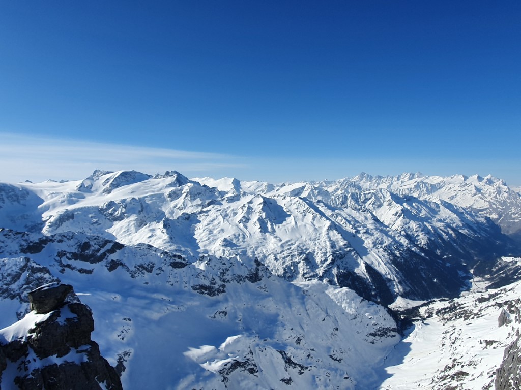 Engelberg_2021_by_Markus_Hahn (24).jpg