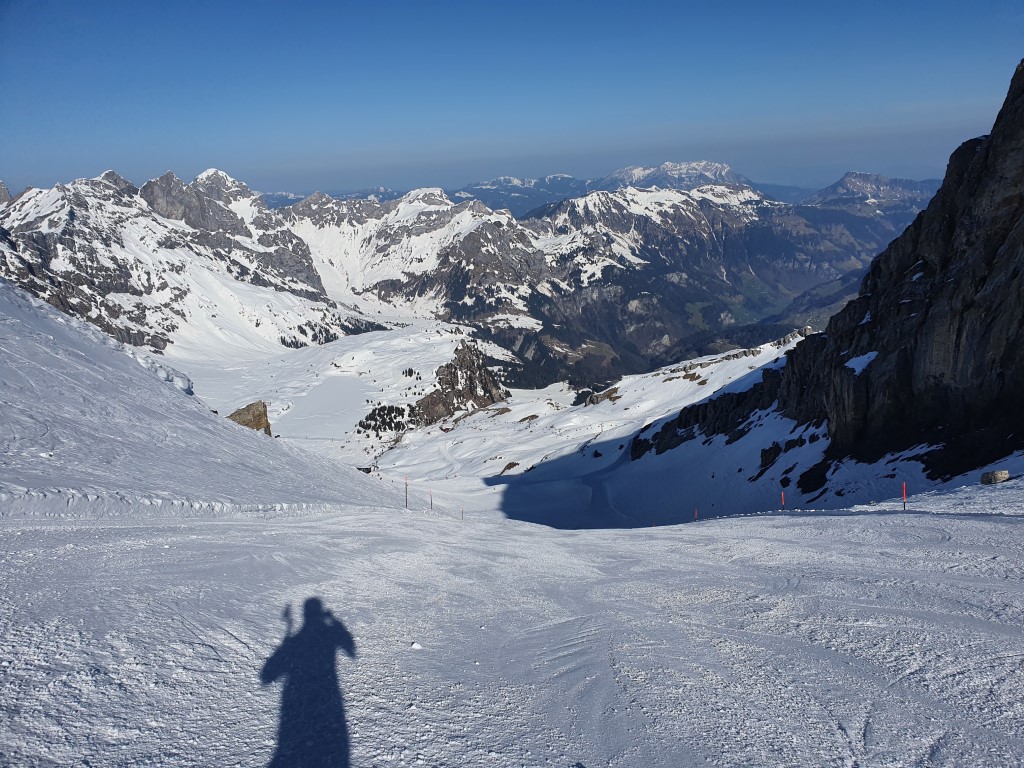 Engelberg_2021_by_Markus_Hahn (26).jpg