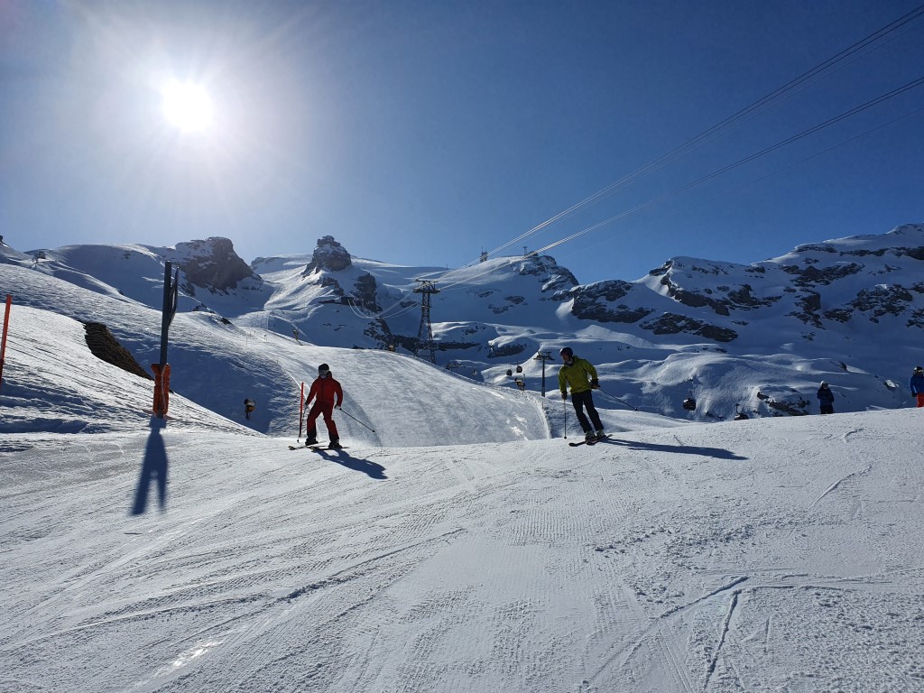 Engelberg_2021_by_Markus_Hahn (27).jpg