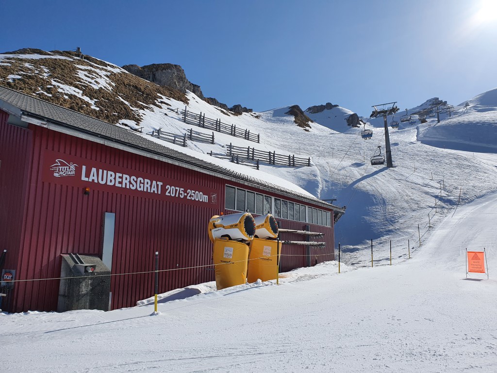 Engelberg_2021_by_Markus_Hahn (28).jpg