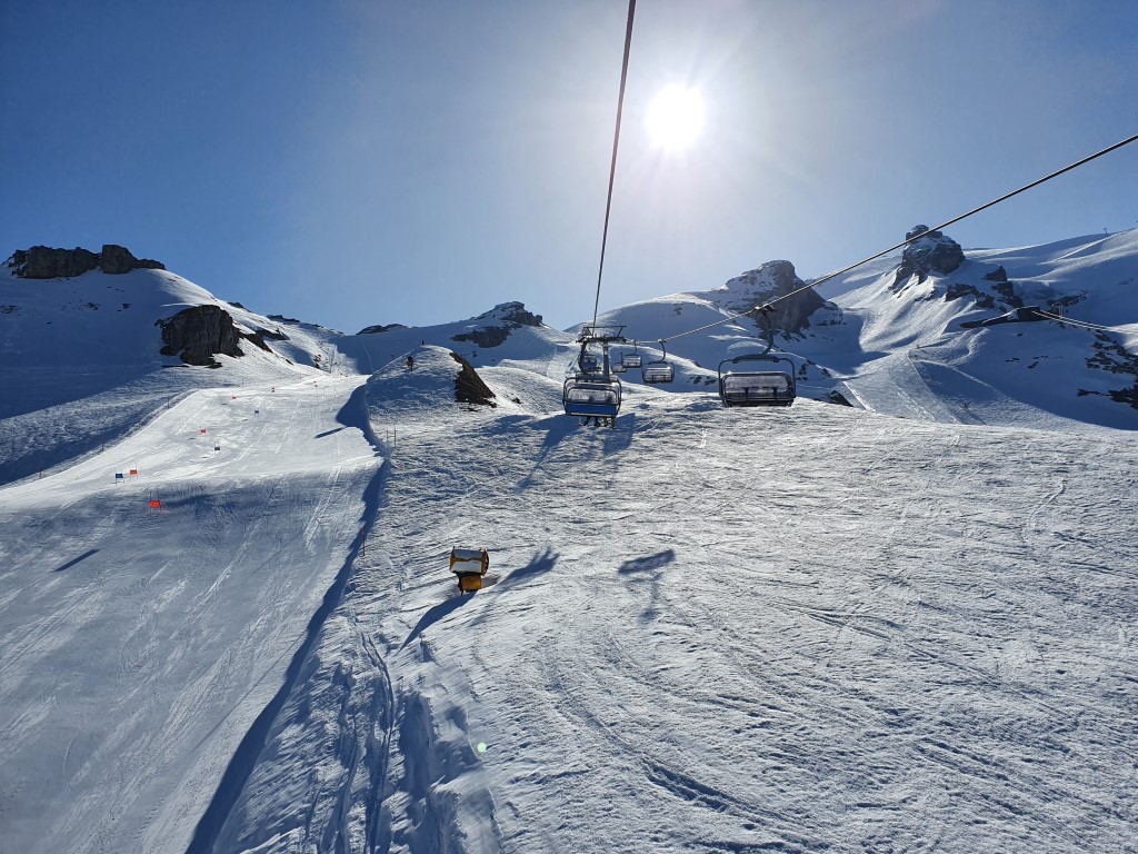 Engelberg_2021_by_Markus_Hahn (29).jpg