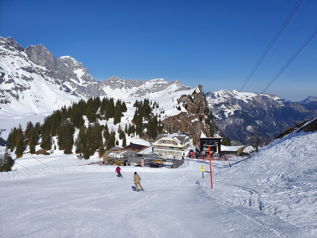 Engelberg_2021_by_Markus_Hahn (30).jpg