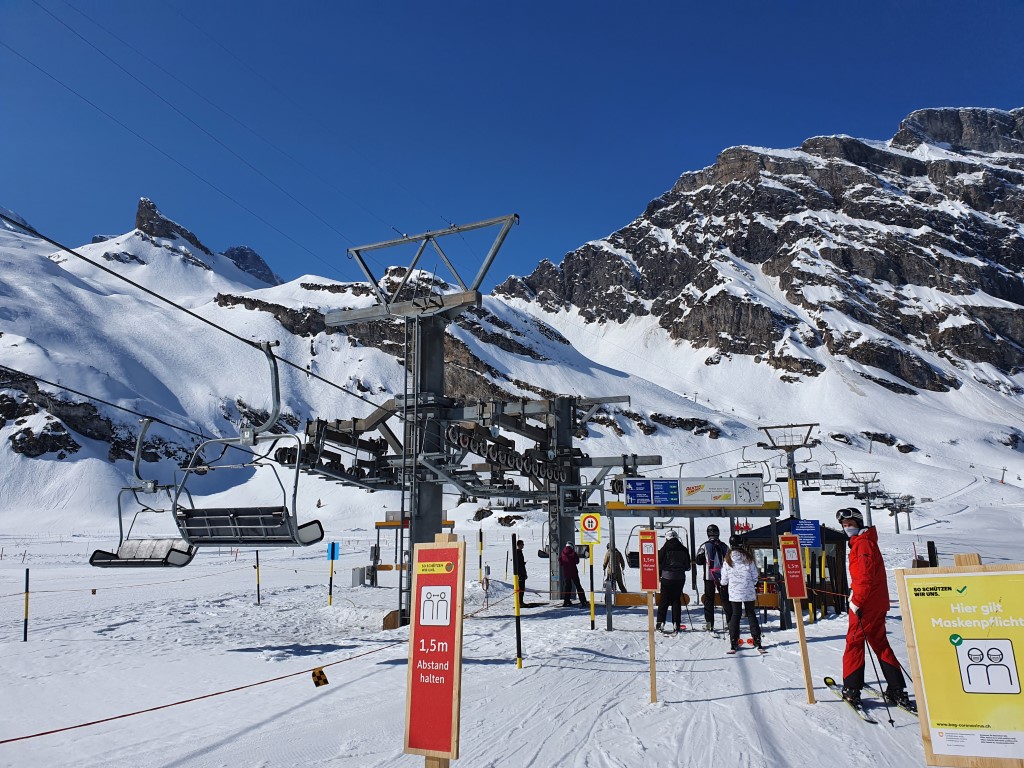 Engelberg_2021_by_Markus_Hahn (32).jpg