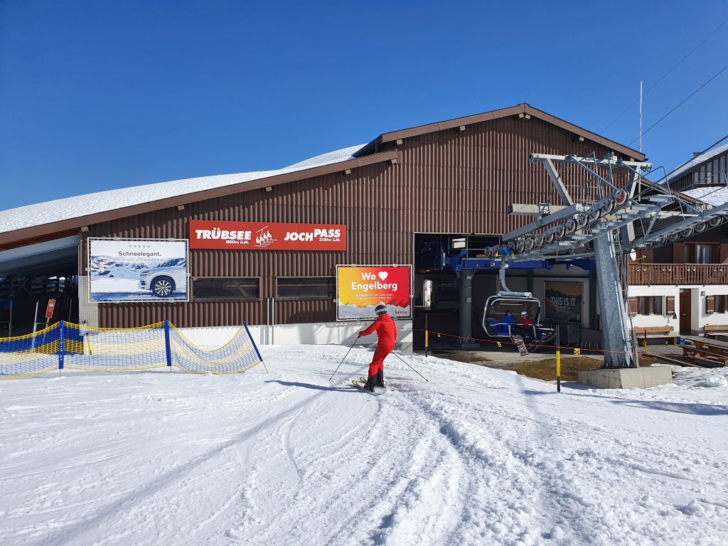 Engelberg_2021_by_Markus_Hahn (33).jpg