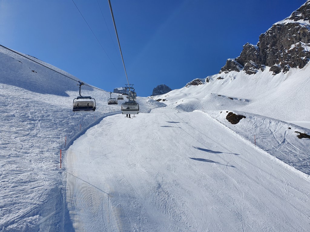 Engelberg_2021_by_Markus_Hahn (34).jpg