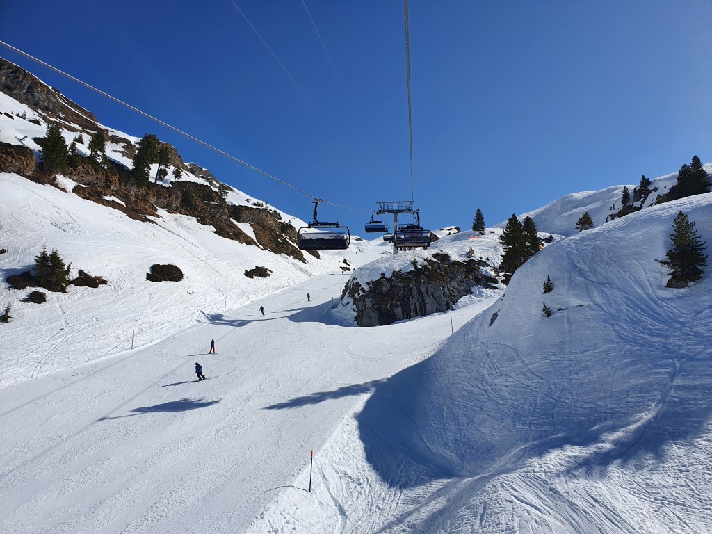 Engelberg_2021_by_Markus_Hahn (36).jpg