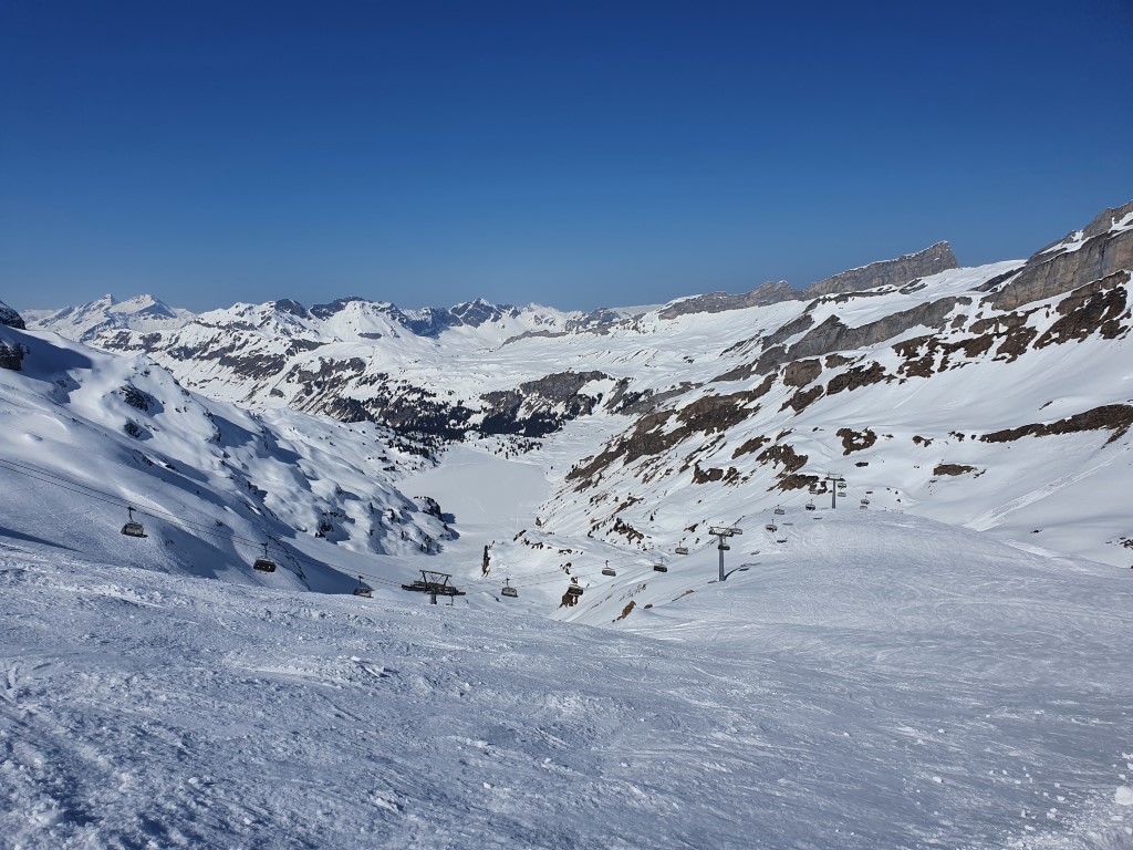 Engelberg_2021_by_Markus_Hahn (38).jpg