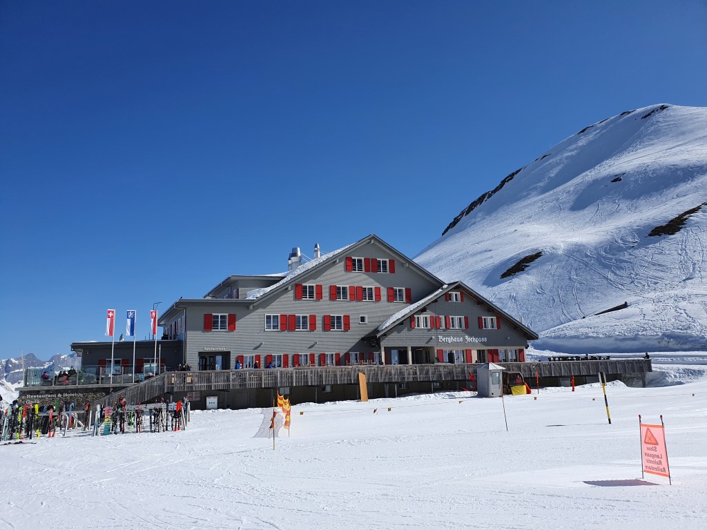 Engelberg_2021_by_Markus_Hahn (39).jpg