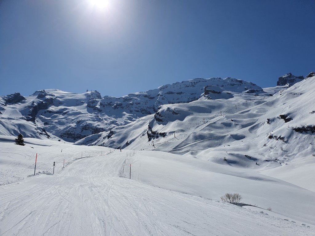 Engelberg_2021_by_Markus_Hahn (42).jpg