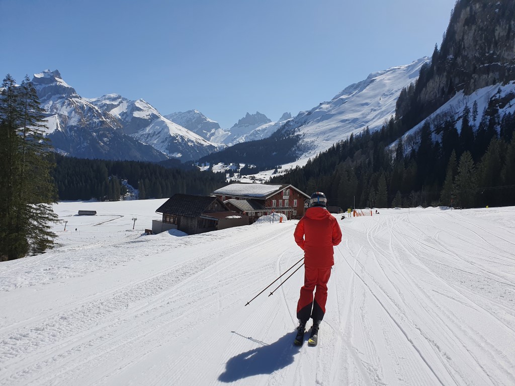 Engelberg_2021_by_Markus_Hahn (44).jpg