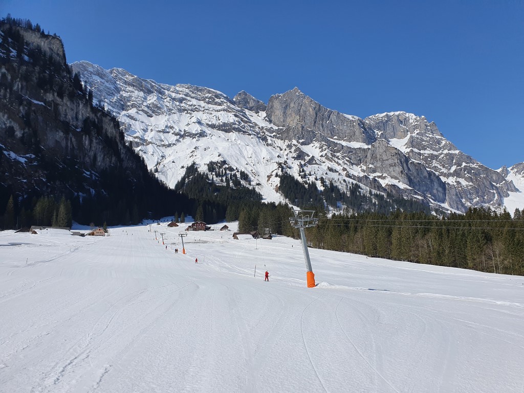 Engelberg_2021_by_Markus_Hahn (45).jpg