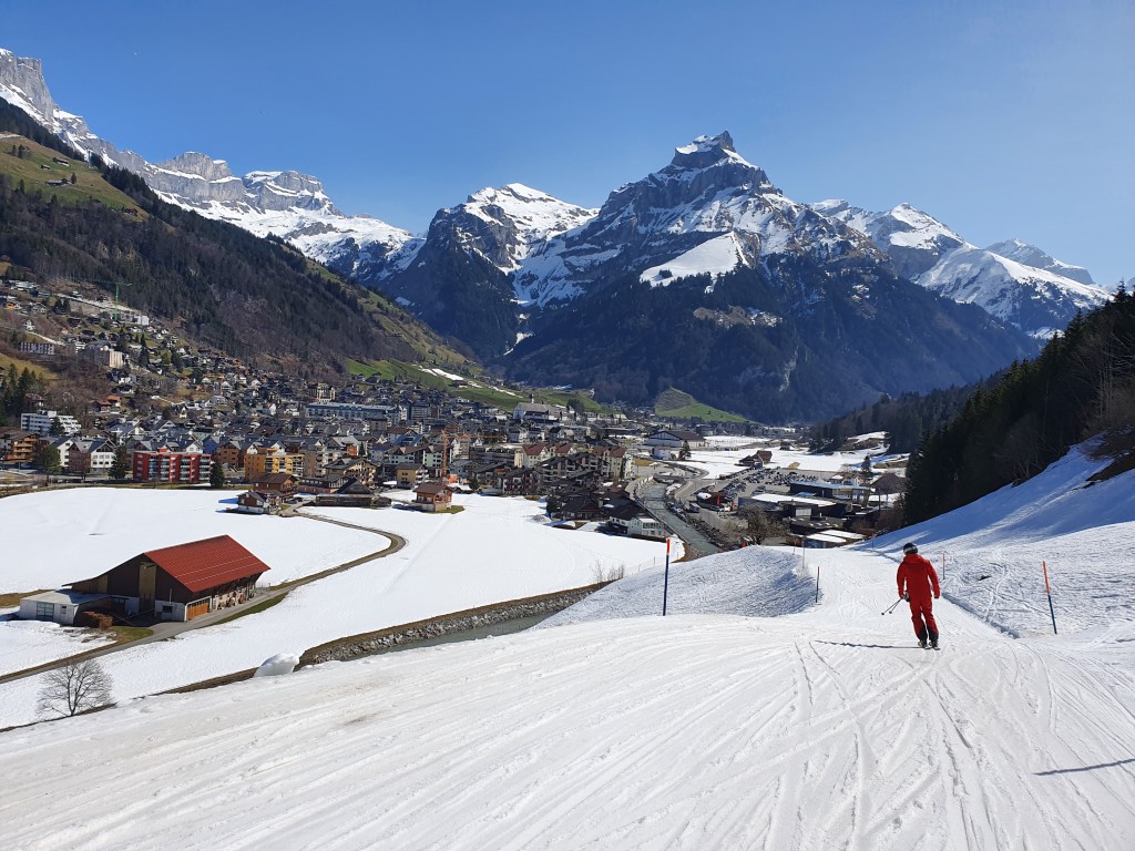 Engelberg_2021_by_Markus_Hahn (46).jpg