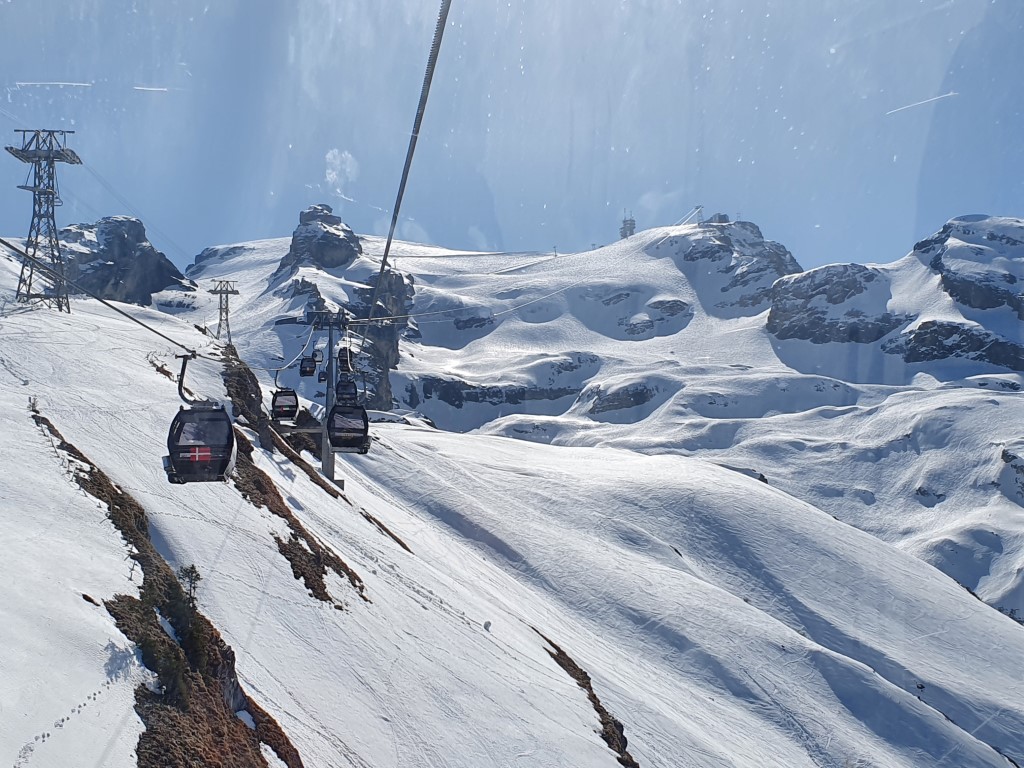 Engelberg_2021_by_Markus_Hahn (47).jpg