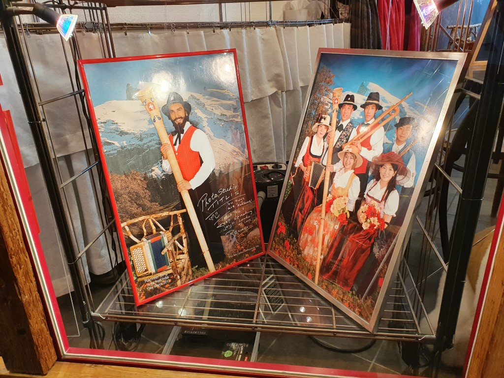 Engelberg_2021_by_Markus_Hahn (49).jpg