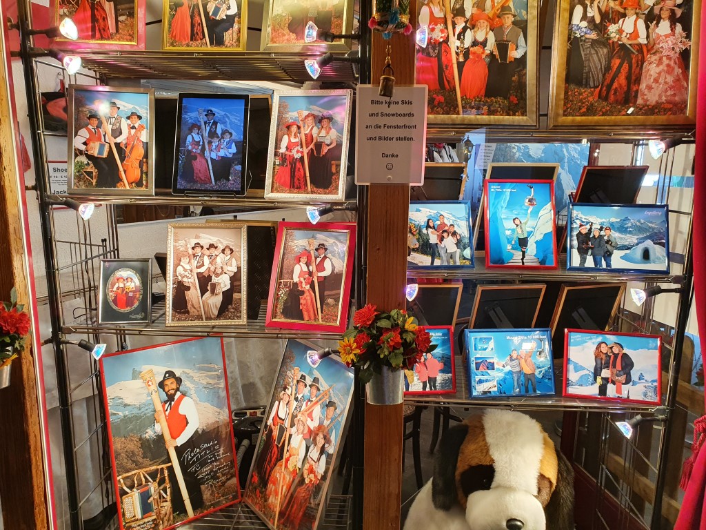 Engelberg_2021_by_Markus_Hahn (50).jpg