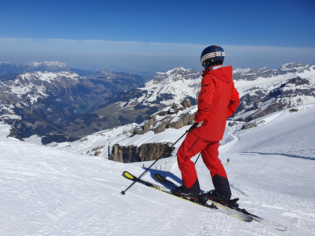 Engelberg_2021_by_Markus_Hahn (51).jpg