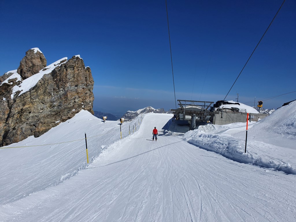 Engelberg_2021_by_Markus_Hahn (52).jpg