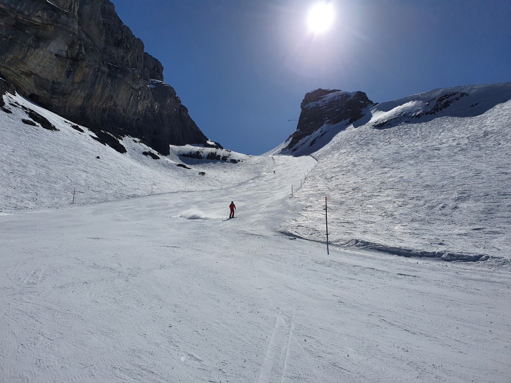 Engelberg_2021_by_Markus_Hahn (53).jpg