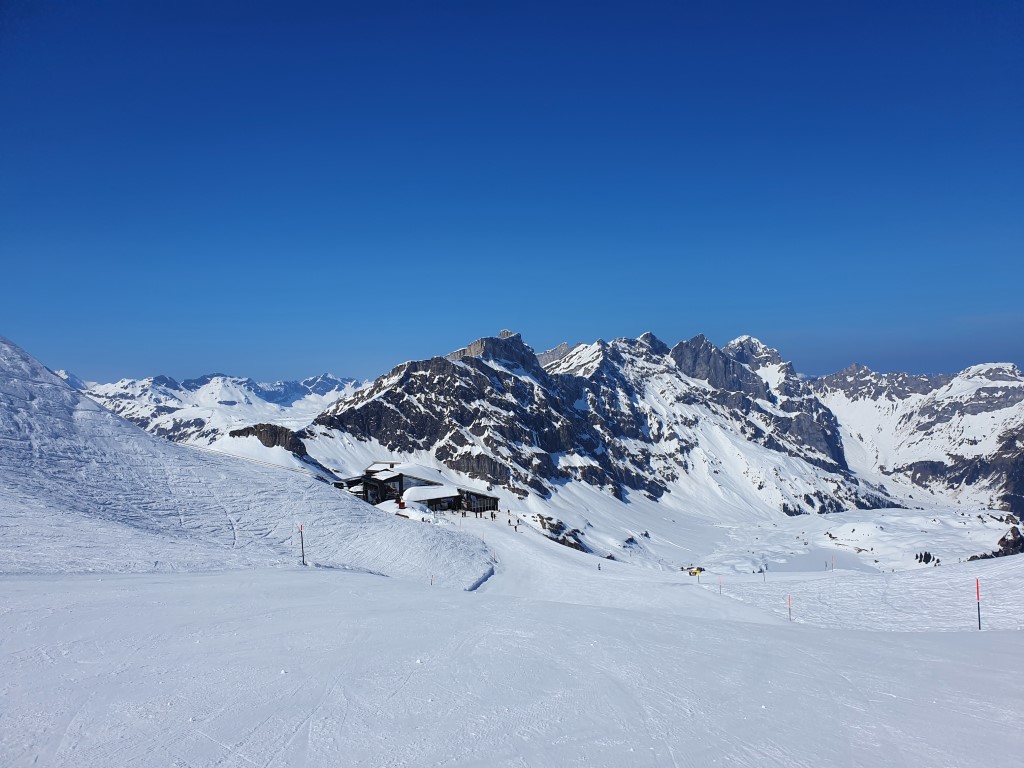 Engelberg_2021_by_Markus_Hahn (54).jpg