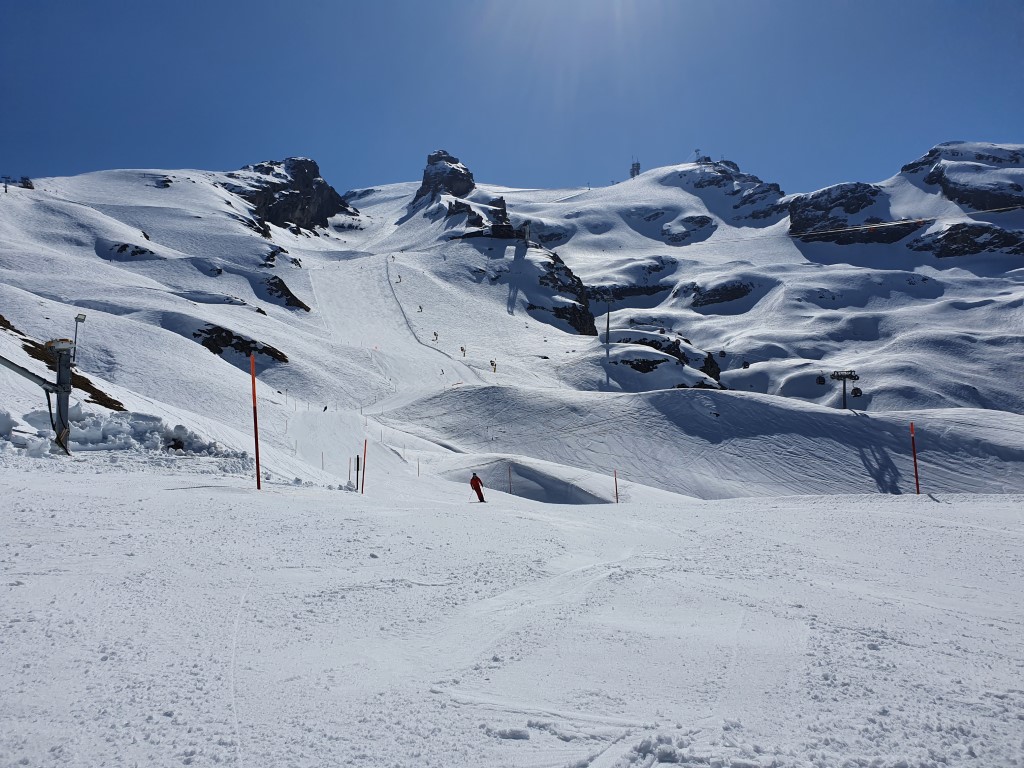 Engelberg_2021_by_Markus_Hahn (55).jpg