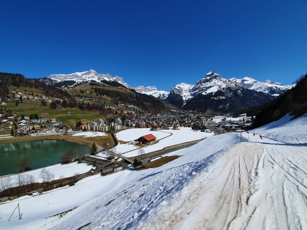 Engelberg_2021_by_Markus_Hahn (58).jpg