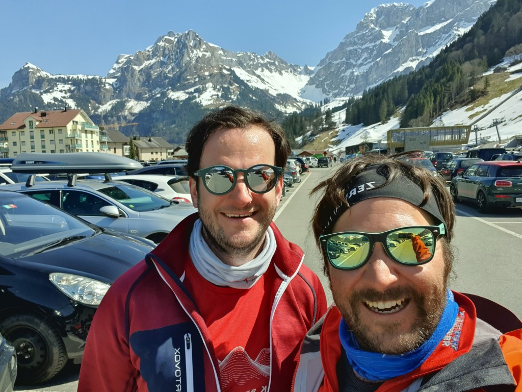 Engelberg_2021_by_Markus_Hahn (59).jpg