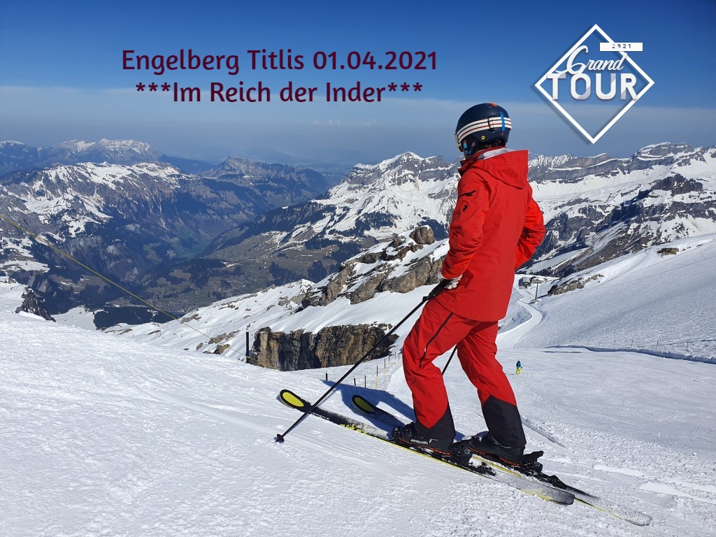 Titlis - Header .jpg