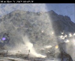 ValTho feuert aus allen Rohren