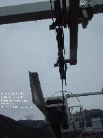 Beschreibung siehe Bild!