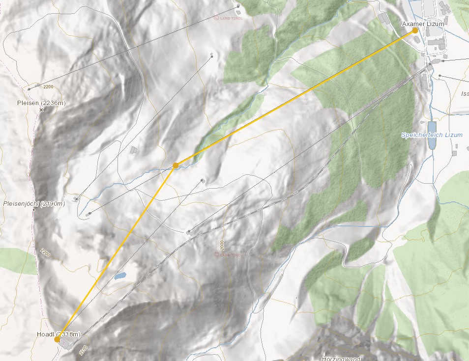 Screenshot 2021-11-25 131208.jpg