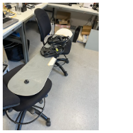 Snowboard Pantera.png