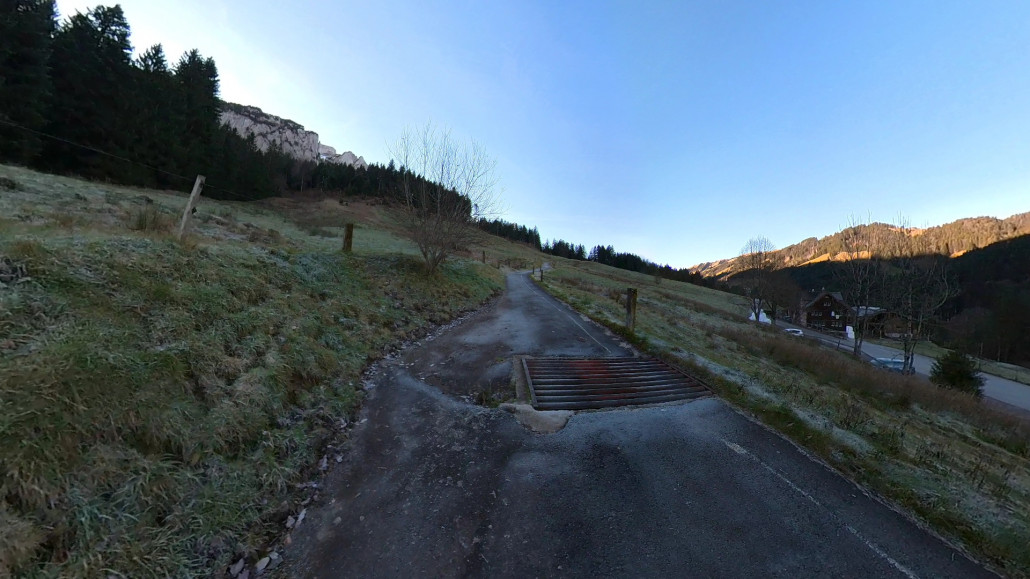 Schatten auf der Nordseite.jpg