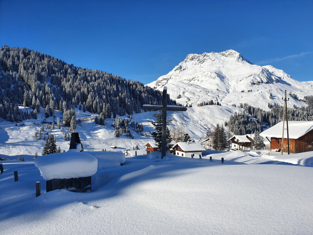 Lech Zürs Anfang Dezember 3 - LZTG - by - Markus Hahn (1).jpg