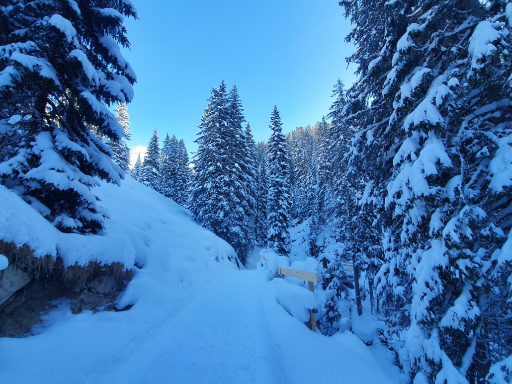 Lech Zürs Anfang Dezember 3 - LZTG - by - Markus Hahn (2).jpg