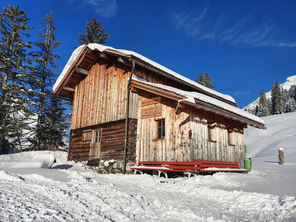 Lech Zürs Anfang Dezember 3 - LZTG - by - Markus Hahn (8).jpg