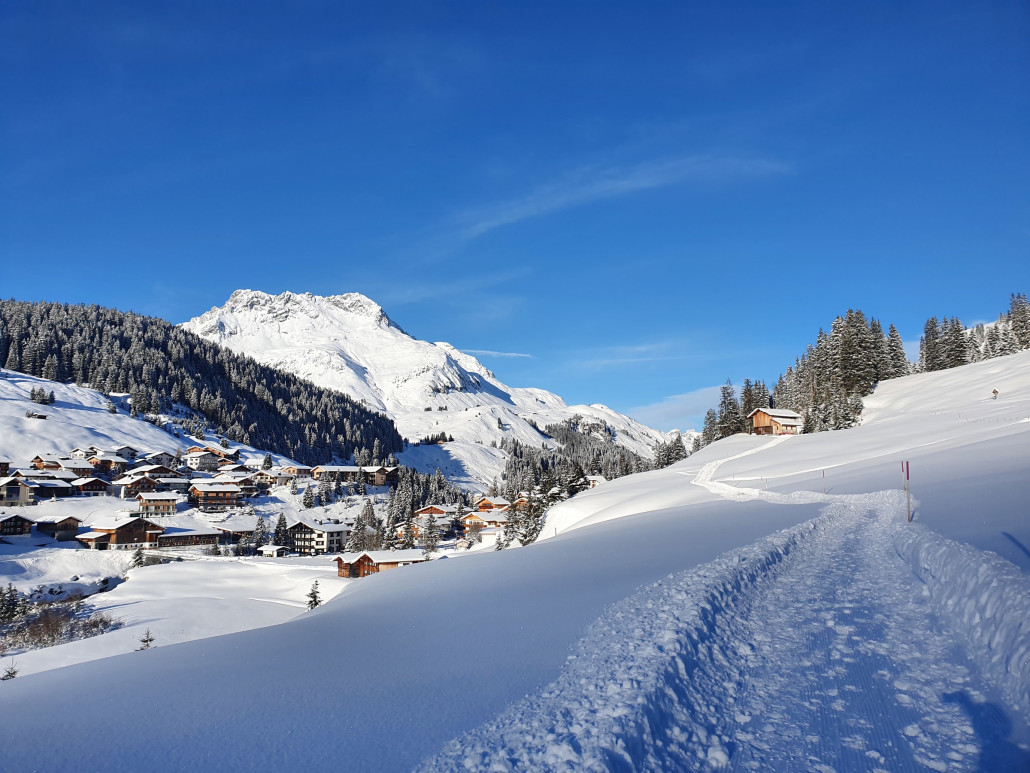 Lech Zürs Anfang Dezember 3 - LZTG - by - Markus Hahn (10).jpg