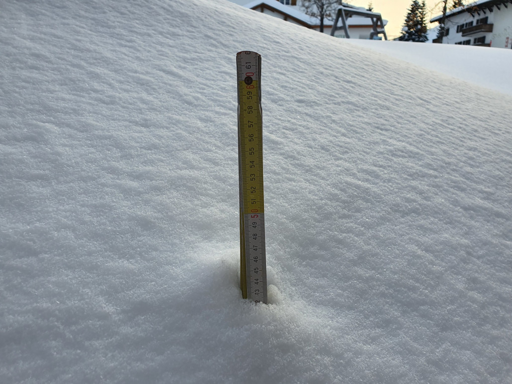 Lech Zürs Anfang Dezember 3 - LZTG - by - Markus Hahn (12).jpg