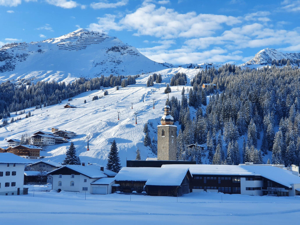 Lech Zürs Anfang Dezember 3 - LZTG - by - Markus Hahn (13).jpg