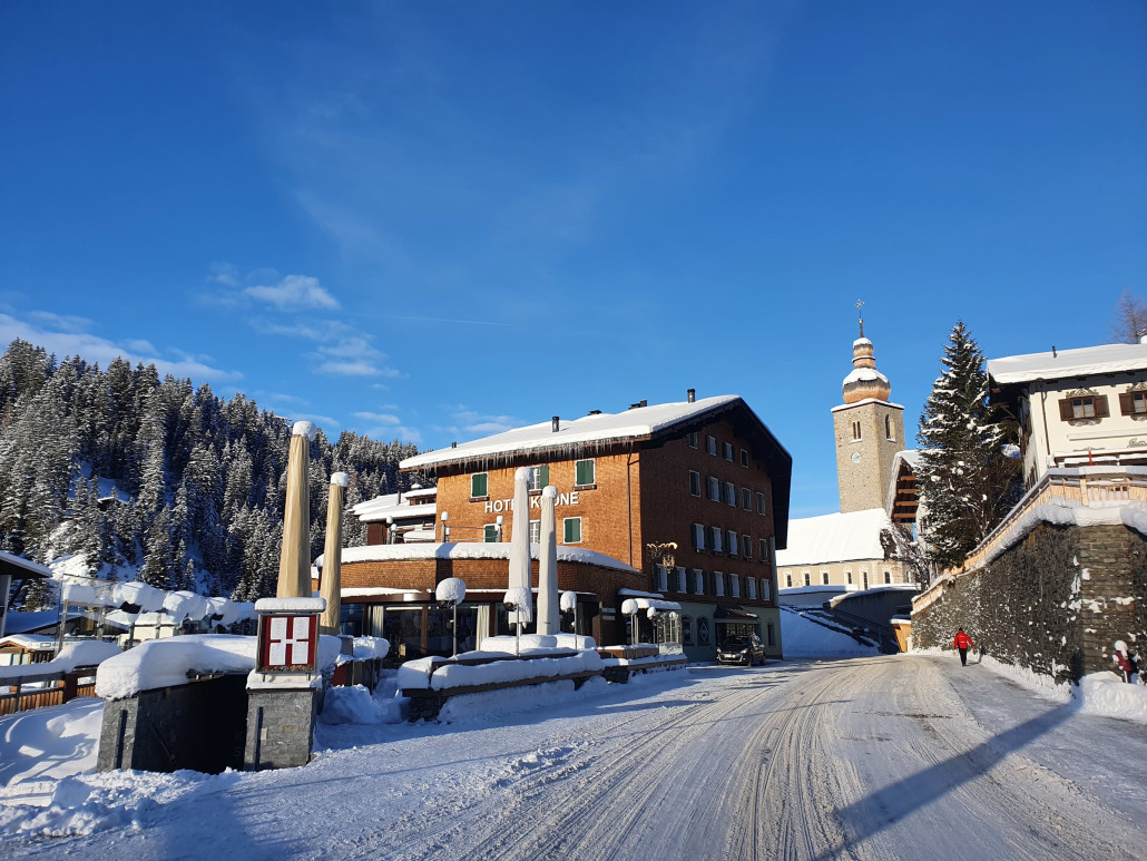 Lech Zürs Anfang Dezember 3 - LZTG - by - Markus Hahn (15).jpg