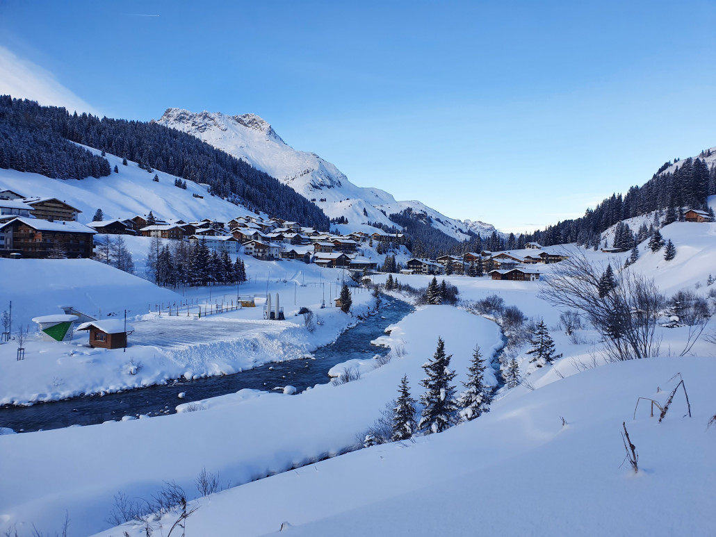 Lech Zürs Anfang Dezember 3 - LZTG - by - Markus Hahn (16).jpg