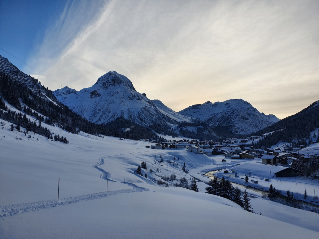 Lech Zürs Anfang Dezember 3 - LZTG - by - Markus Hahn (17).jpg