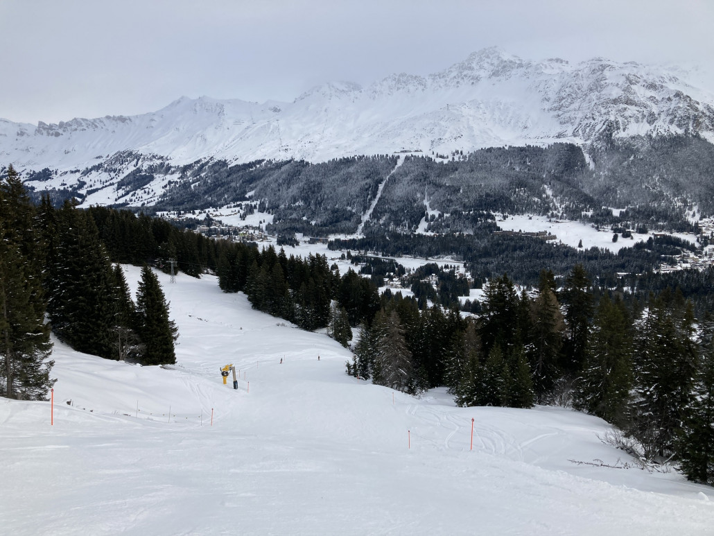 42b, unterer Bereich