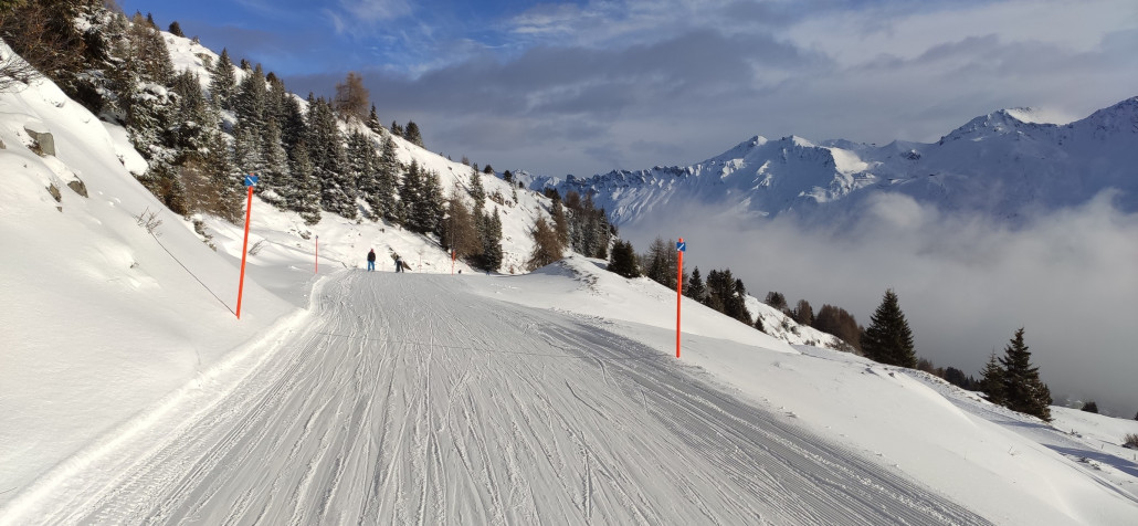 Piste 52